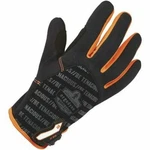 Proflex 812 Standard Utility Gloves, X-large, Pair (EGO17175). Fixed Price $23.00.
