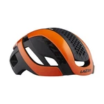 Lazer Bullet 2.0 Cycling Helmet With Built-in Led Lenses 52-56 Cm Flash Orange. Fixed Price $243.23.