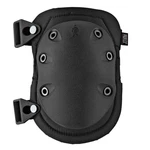 335 Black Cap Slip Resistant Rubber Knee Pads. Fixed Price $30.86.