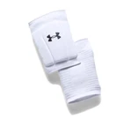 Under Armour 2.0 Volleyball Kneepads. Fixed Price $27.99.