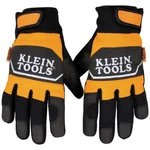 Klein Tools 60618 Winter Thermal Gloves,. Fixed Price $28.06.