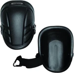 Mcguire-nicholas 1MN-350 Tuff Shell Knee Pads Lightweight Ergonomic Design. Fixed Price $138.99.