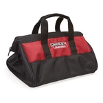 Lincoln Electric LIK4774-1 Compact Industrial Tool Bag. Fixed Price $48.99.