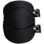 Ergodyne Proflex 230 Wide Soft Cap Knee Pad, One Size Fits Most, Black. Fixed Price $30.82.