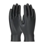 Pip Ambi-dex Grippaz 67-246 Black Nitrile Gloves 6MIL Xxl Disposable. Fixed Price $13.99.