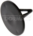 Dorman 45503 Hood Insulator Retainer -ford. Fixed Price $12.59.