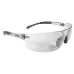 Radians RSB-110 Safety Glasses, Multi, One Size. Fixed Price $10.88.