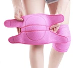Knee Pads For & Men, Soft Dance Volleyball Women.... Fixed Price $15.78.