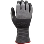 Showa Mft Pro 381 Foam Nitrile Palm Coated General Purpose Work Glove With Micro. Fixed Price $73.88.