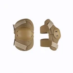 Altaflex Tactical Elbow Pads Coyote W/altagrip Hook + Loop 53010.14 091849530148. Fixed Price $12.99.