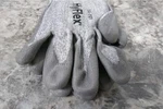 Hyflex 11-727 Size / 9 Nitrile Coated Grey Brown Band Gloves 12PCS. Fixed Price $99.99.