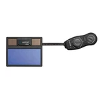 Optrel 5012.440 Replacement Adf Lens - Replacment Oem Shade. Fixed Price $212.00.