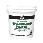 Dap 10224 All Purpose Spackling Paste. Fixed Price $22.00.