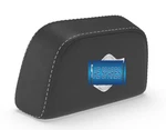 Passenger Backrest Pad Black For Royal Enfield Reborn Classic 350 KXA00097 Us. Fixed Price $34.84.