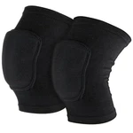 Sibba Kids Knee Pad, Breathable Elastic Brace, Anti-slip Padded Sponge K.... Fixed Price $15.55.
