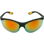 Dewalt Reinforcer Safety Glasses Fire Mirror Lens. Fixed Price $16.78.