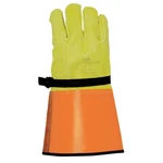 Salisbury Electrical Glove PROTECTOR,10,14",PR 30L301. Fixed Price $142.58.