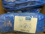 Honeywell North Chemical Resistant Glove, Size 12, Xl, NK803-10, Pair. Fixed Price $11.00.