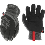 Mechanix Wear CWKFF-58-010 Cold Work Fastfit Glove,l,pr 60UN93. Fixed Price $31.26.