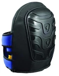 Occunomix One Fits Most Premium Foam Knee Pad, Size, Black/blue. Fixed Price $47.65.