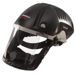 Trend Airshield Full Faceshield, Dust Protector, Battery Powered Circ.... Fixed Price $724.44.