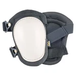 Clc Work Gear V237 Knee Pad, Swivel, Foam Plastic Cap, Quick Release. Fixed Price $22.95.