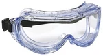 Erb Safety Goggles Clear Vision Lens W/ Anti-fog Coating School Work Lab. Fixed Price $14.95.