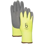 Bellingham Hi-vis Acrylic W/la. Fixed Price $15.84.