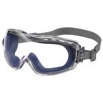 Safety Goggles, Clear Lens, Anti-fog, Indirect Vented, 2.5 Bifocal, Neoprene. Fixed Price $41.91.