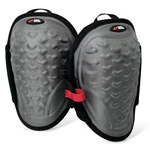 Work Knee Pads For Men Construction,gel Roofing And Flooring Wo.... Fixed Price $43.96.