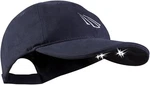 Powercap Led Hat 25/10 Ultra-bright Hands Free Lighted Battery Powered Headlamp. Fixed Price $29.99.