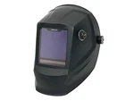 Weldcote Metals Supremeview Tc Digital Auto Darkening Helmet Hd Filter Optics. Fixed Price $219.99.