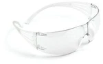 Securefit Protective Eyewear (3M-65717). Fixed Price $14.64.