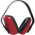 1PC Sas Safety 6105 Standard Earmuff Hearing Protection Nrr 23. Fixed Price $20.51.