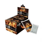 Ergodyne 6.5" X 2.75" Hand Warmer. Fixed Price $50.00.