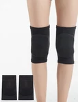 Sujayu Knee Pads For Women, Dance Wrestling Basketball. Fixed Price $17.99.