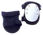 50400 Altaflex Knee Protector Pad Black Cordura Nylon Fabric Altagrip. Fixed Price $48.63.