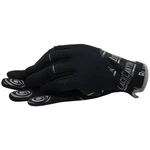 Touch Screen Compatible Silicone Palm Mechanics Gloves High Dexterity Mesh Back. Fixed Price $21.98.