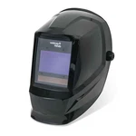 Weldcote Metals Klear-view Plus True Color Digital Auto Darkening Welding Helmet. Fixed Price $132.99.