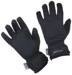 Striker Ice Second Skin Cold Weather Waterproof Fishing Gloves - Choose Size New. Fixed Price $21.95.
