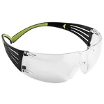 3M SF401AF Securefit Safety Glasses, 400 Series, Anti-fog, Anti-scratch,. Fixed Price $5.65.