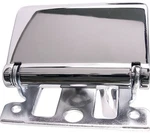 Inner Door Handle Lh Driver Side 1968-1972 Ford Thunderbird Torino. Fixed Price $30.39.