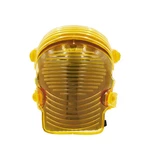 Geldome Flex Washable Accordion Soft Cap Knee Pads (1-PAIR). Fixed Price $23.69.