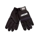 Genuine Oem Echo / Shindaiwa 103942196 Sport & Landscape Gloves (large). Fixed Price $24.49.