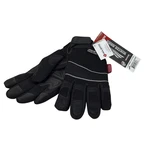 Majestic Heatlok Winter Hawk Armor Skin Waterproof Breathable Work Gloves - Xl. Fixed Price $9.80.