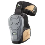 Lift Safety Apex Gel Non-marring Knee Guard. Fixed Price $55.99.