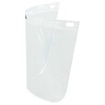 Fibre Metal 4118CL 8" X 11-1/4" .060" Clear Propionate Molded 12 Pack. Fixed Price $109.99.