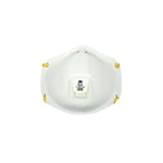 3M Particulate Welding Respirator 8515/07189(AAD), N95. Fixed Price $42.62.