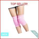Yicyc Volleyball Knee Pads For Dancers, Soft Breathable Women. Fixed Price $18.20.