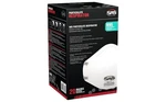 Box Of 20 Face Masks 8610 Sas Safety N95 Disposable Particulate Respirators. Fixed Price $12.99.
